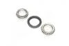 Підшипник маточини FORD задн. міст (Вир-во COMPLEX) COMPLEX AUTOMOTIVE BEARINGS Sp.z.o.o. CX041 (фото 3)