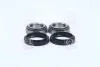Подшипник ступицы FORD задн. мост (Пр-во COMPLEX) COMPLEX AUTOMOTIVE BEARINGS Sp.z.o.o. CX090 (фото 3)