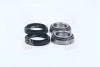Подшипник ступицы FORD задн. мост (Пр-во COMPLEX) COMPLEX AUTOMOTIVE BEARINGS Sp.z.o.o. CX090 (фото 4)