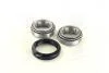 Підшипник маточини FORD задн. міст (Вир-во COMPLEX) COMPLEX AUTOMOTIVE BEARINGS Sp.z.o.o. CX218 (фото 2)