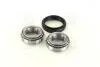 Підшипник маточини FORD задн. міст (Вир-во COMPLEX) COMPLEX AUTOMOTIVE BEARINGS Sp.z.o.o. CX218 (фото 4)