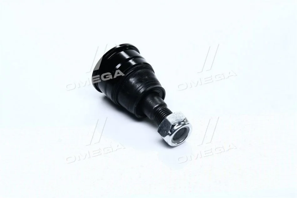 Опора шаровая HONDA Civic 03-,lower.F (пр-во) CTR CBHO-40 (фото 1)