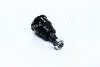 Опора шаровая HONDA Civic 03-,lower.F (пр-во) CTR CBHO-40 (фото 1)