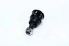 Опора шаровая HONDA Civic 03-,lower.F (пр-во) CTR CBHO-40 (фото 2)