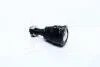 Опора шаровая HONDA Civic 03-,lower.F (пр-во) CTR CBHO-40 (фото 3)
