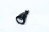 Опора шаровая HONDA Civic 03-,lower.F (пр-во) CTR CBHO-40 (фото 4)