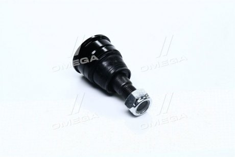 Опора шаровая HONDA Civic 03-,lower.F CTR CBHO-40