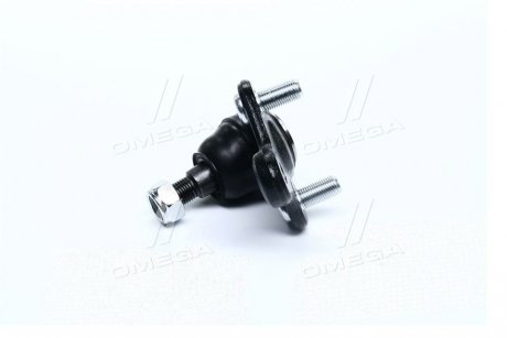 Опора шаровая HONDA CR-V 10- LOWER LH CTR CBHO-54L