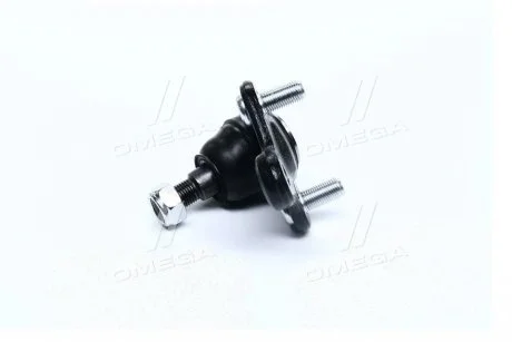 Опора шаровая HONDA CR-V 10- LOWER LH CTR CBHO-54L
