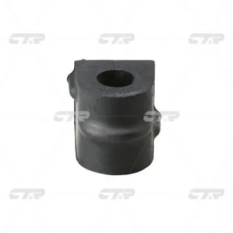 Втулка стаб. DAEWOO NEXIA передн. ось CTR CVKD-20