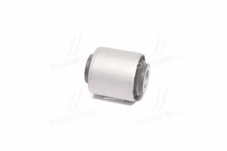 Сайлентблок (заміна на новий номер GV0012) CTR CVKH-27