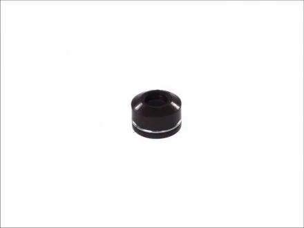 Сальник клапана (випуск) MB 190 (W201) 1.8-2.6 -93 (8.2x12/17.5x10.5) ELRING 310.751