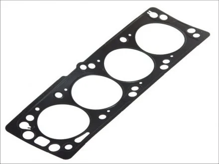Прокладка, головка циліндра ELRING 470.364