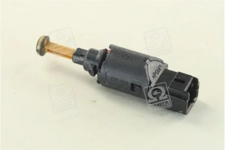 Датчик ввімкнення стоп-сигналу ERA 330716