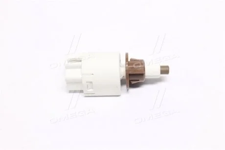 Датчик ввімкнення стоп-сигналу ERA 330723