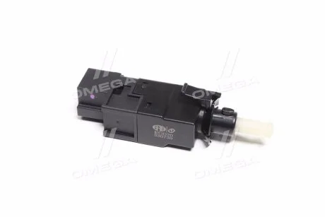 Датчик ввімкнення стоп-сигналу ERA 330739