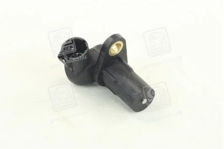 Датчик положення колінчастого вала (датчик імпульсів) ERA 550139A