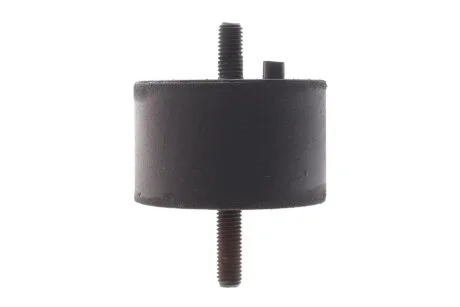 Подушка двигуна FEBI BILSTEIN 06739