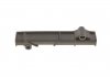 Планка успокоителя цепи ГРМ MB OM601-602 (верх) FEBI BILSTEIN 10408 (фото 3)