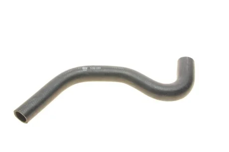 Патрубoк водяного охлаждения Peugeot (FEBI) FEBI BILSTEIN 106180