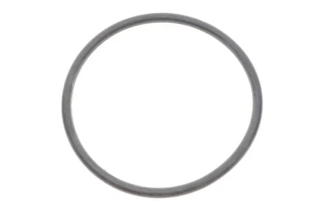 Кільце ущільнююче FEBI BILSTEIN 11443