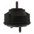 Подушка двигуна (R) BMW 3 (E46) 1.6-1.8/1.8-2.0d 01-07 FEBI BILSTEIN 14188 (фото 1)