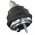 Подушка двигателя (R) BMW 5 (E39) 98-04 FEBI BILSTEIN 18509 (фото 4)