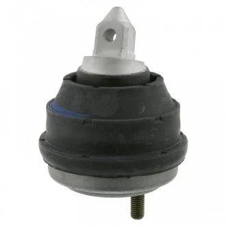 Подушка двигуна (R) BMW 5 (E39) 98-04 FEBI BILSTEIN 18509