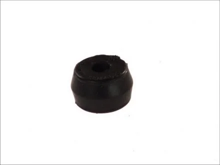 Втулка тяги стабілізатора (переднього) Volvo 260/760/740/940/960 -97 FEBI BILSTEIN 18917