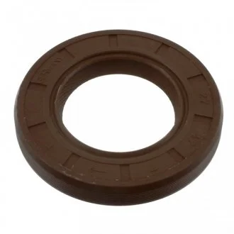 Сальник розподільного валу Peugeot 2.0HDI (27x47x7) FEBI BILSTEIN 19571