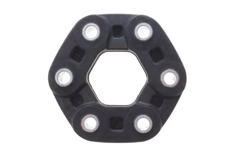 Муфта эластичная вала кард. FORD КПП (FEBI) FEBI BILSTEIN 24250