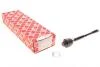 Тяга рулевая Toyota Land Cruiser 2.7-3.0D 02-09 FEBI BILSTEIN 29361 (фото 1)