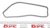 Комплект ланцюга ГРМ VW Caddy III 1.2TSI 10-15 FEBI BILSTEIN 49517 (фото 12)