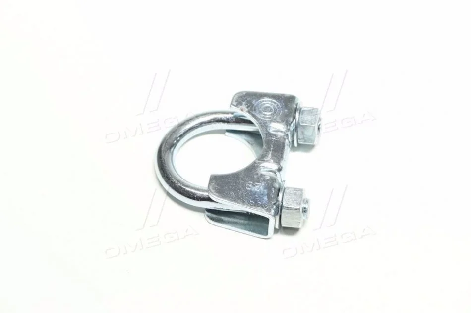 Хомут кріплення глушника D=28 мм (вир-во Fischer) Fischer Automotive One (FA1) 911-928 (фото 1)