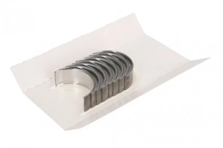 Шатунний підшипник Glyco 01-4142/4 STD