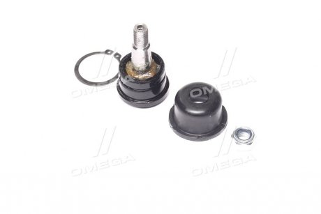 Опора шаровая MITSUBISHI GALANT нижн. GMB 0104-0310