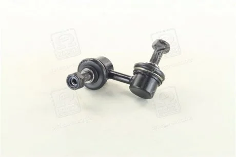 Стойка стаб. HONDA CIVIC передн. лев. (пр-во) GMB 1005-0332