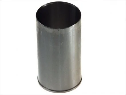 Гильза поршневая OPEL 92.0 2.3D/TD GOETZE 14-024100-00