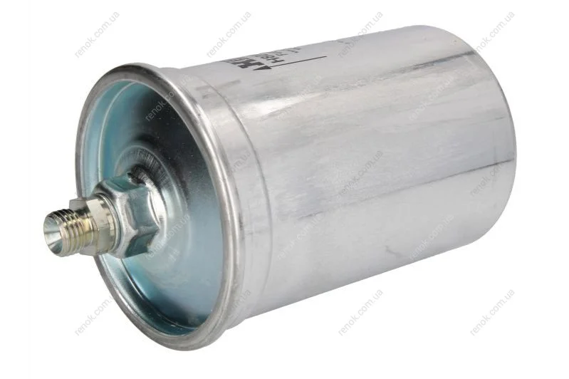 Фильтр топливный MB 190, 124 84-93 (пр-во Hengst) HENGST FILTER H80WK05 (фото 1)