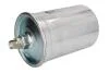 Фильтр топливный MB 190, 124 84-93 (пр-во Hengst) HENGST FILTER H80WK05 (фото 1)