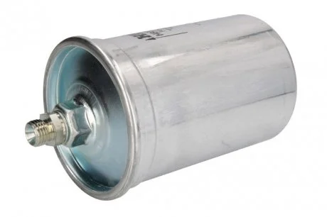 Фильтр топливный MB 190, 124 84-93 (пр-во Hengst) HENGST FILTER H80WK05