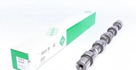 Розподільний вал Opel Astra/Vectra 1.7 CDTI -05 INA 428 0058 10