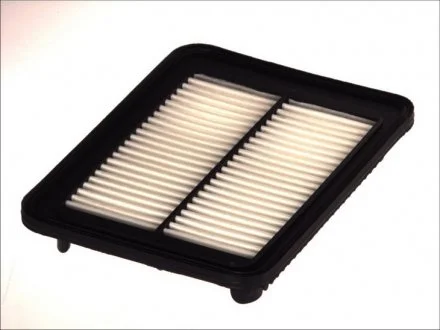 Фільтр повітряний Hyundai i10 1.1-1.2 08-13 MAHLE LX 2649 MAHLE / KNECHT LX2649