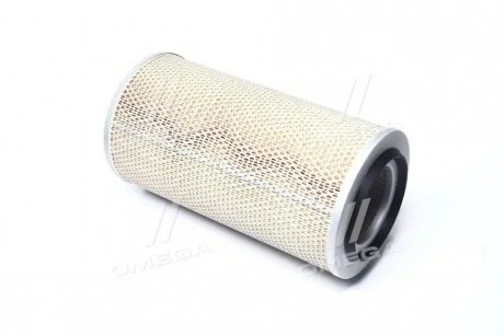 Фільтр повітряний MAHLE / KNECHT LX265