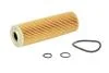 Фільтр масляний MB E-class (W212/C207)/C-class (W204/C204) 1.8 07- MAHLE / KNECHT OX183/5D (фото 1)
