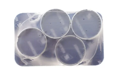 Втулка підшипника, шатун KOLBENSCHMIDT 77524690