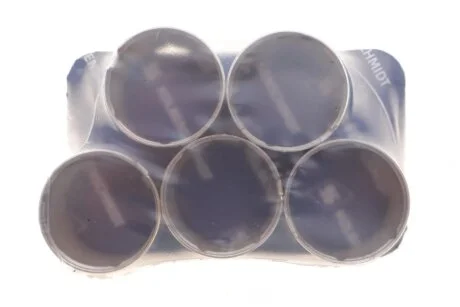 Підшипник ковзання KOLBENSCHMIDT 77525690