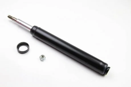 Амортизатор гідравлічний передній KYB 666001
