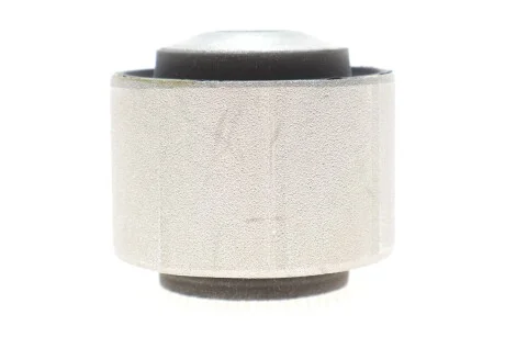 Сайлентблок підвіски Lemfoerder LEMFORDER 33718 01