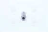 Направляющая клапана DAEWOO Matiz (пр-во) Metelli 01-S2686 (фото 4)